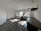Annonce Location 2 pi�ces Appartement Haillicourt