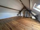 Louer Appartement 44 m2 Haillicourt