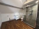 Louer Appartement Haillicourt 515 euros
