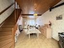 Annonce Vente 4 pi�ces Maison Armentieres