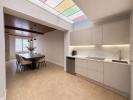Acheter Maison Armentieres 129000 euros
