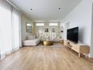 Annonce Vente 4 pi�ces Maison Arras