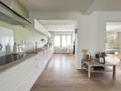 Acheter Maison 97 m2 Arras