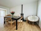 Acheter Maison Arras 209900 euros