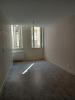 Location Maison Moulins  03000 2 pieces 40 m2