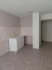 Annonce Location 2 pi�ces Maison Moulins