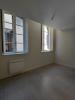 Louer Maison 40 m2 Moulins
