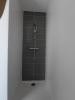 Louer Maison Moulins 485 euros