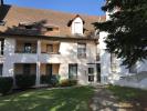 Location Appartement Moulins  03000 3 pieces 77 m2