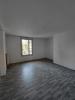 Annonce Location 3 pi�ces Appartement Moulins