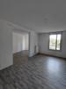 Louer Appartement 77 m2 Moulins