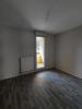 Louer Appartement Moulins Allier