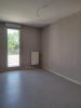 Louer Appartement Moulins 658 euros