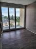 Location Appartement Moulins  03000 3 pieces 68 m2