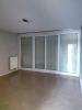 Annonce Location 3 pi�ces Appartement Moulins