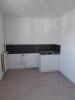 Louer Appartement 68 m2 Moulins