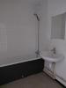 Louer Appartement Moulins Allier