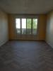 Location Appartement Moulins  03000 3 pieces 64 m2