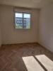 Annonce Location 3 pi�ces Appartement Moulins