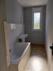 Louer Appartement Moulins Allier