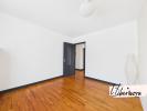 Apartment STRASBOURG 
