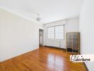 Apartment STRASBOURG 