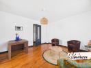Apartment STRASBOURG 