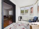 Apartment STRASBOURG 