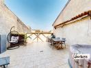 Vente Immeuble Toul 54