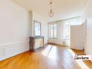 Annonce Vente Immeuble Toul