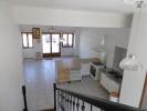 Location Maison Villefranche-d'allier  03430 5 pieces 120 m2