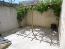 Annonce Location 5 pi�ces Maison Villefranche-d'allier