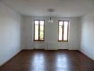 Louer Maison Villefranche-d'allier 820 euros