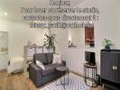 Annonce Location Appartement Lyon-7eme-arrondissement