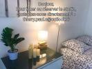 Apartment PARIS-15EME-ARRONDISSEMENT 