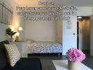 Apartment PARIS-15EME-ARRONDISSEMENT 