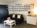 Apartment PARIS-15EME-ARRONDISSEMENT 