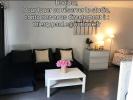 Apartment PARIS-15EME-ARRONDISSEMENT 