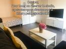 Apartment PARIS-15EME-ARRONDISSEMENT 