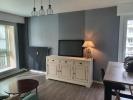 Annonce Location 3 pi�ces Appartement Montbeliard