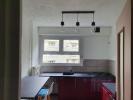 Louer Appartement Montbeliard Doubs