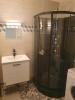 Louer Appartement Montbeliard 700 euros