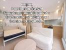 Annonce Location Appartement Bordeaux