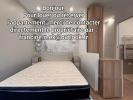 Louer Appartement 23 m2 Bordeaux