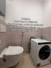 Louer Appartement Bordeaux 500 euros