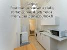 Louer Appartement Nice Alpes Maritimes