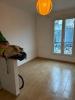 For rent Apartment Paris-19eme-arrondissement  75019 20 m2