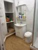 Apartment PARIS-19EME-ARRONDISSEMENT 
