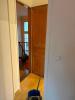 Apartment PARIS-19EME-ARRONDISSEMENT 