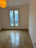 Apartment PARIS-19EME-ARRONDISSEMENT 